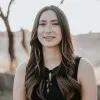 Taylyn Livermon