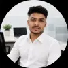 Nikhil Choudhary