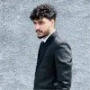 Bhawesh Sharma