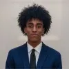 Robel Mekonnen