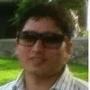 Akshay Bhattad