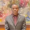 Pressley Alston
