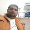 Jitendra Singh