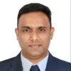 Mujeeb Mohamed