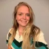 Tara Hayes