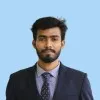 Raduwan Ahmed