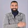 Hesham Tarek