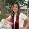 Jade Bowers