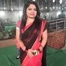 Ritu Mathur