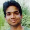 Horesh kumar