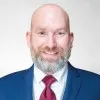 James Tiefenthaler