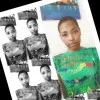 Afiya mcneilly