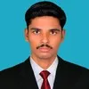Karthick