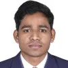 SARATHVM Vm