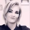 Debbie Booysen