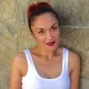 Marivic Batesting