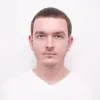 Viktor Plys