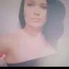 Karlee Ann