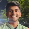 Lakshya Sharma