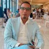 Edwin Rivera