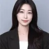 Seonjeong Lim