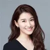 Aimeng Wang