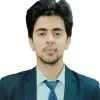 Hardik Kumar