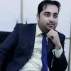 Rizwan Ashraf