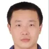 George Cui