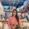 Nidhi Vedwal