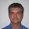 Rizziero Baggiani