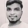 Golden Shree