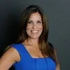 Lisa Addeo