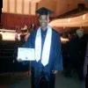 Shellamar Strickland
