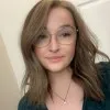 Cassandra Ingram