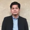 Ahmad Bukhari Rahiman