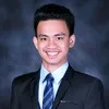 Lorenz Arman Jarlego