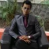 Tushar Malusare