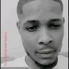 Dan Daniel