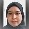 Aisha Musa