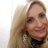 Wilma van Duyker
