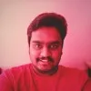 Sharath