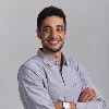 Aly Sabry