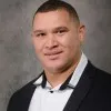 Weston van Wyk