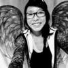 Christina Tran