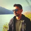 Vinod Bhusal