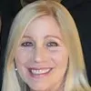Linda Parno