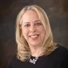 Nancy OConnor