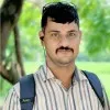 Ashutosh Kumar Singh
