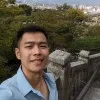 Huan Kang
